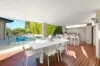 24 Belair Avenue, Caringbah South, NSW 2229-Image