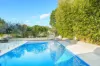 24 Belair Avenue, Caringbah South, NSW 2229-Image