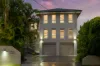 24 Belair Avenue, Caringbah South, NSW 2229-Image
