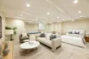 24 Belair Avenue, Caringbah South, NSW 2229-Image