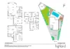 24 Belair Avenue, Caringbah South, NSW 2229-Floorplan