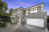 24 Belar Avenue, Terrigal, NSW 2260