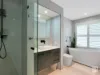 24 Belar Avenue, Terrigal, NSW 2260-Image