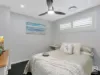 24 Belar Avenue, Terrigal, NSW 2260-Image
