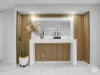 24 Belar Avenue, Terrigal, NSW 2260-Image
