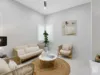 24 Belar Avenue, Terrigal, NSW 2260-Image