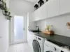24 Belar Avenue, Terrigal, NSW 2260-Image