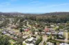24 Belar Avenue, Terrigal, NSW 2260-Image