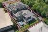 24 Belar Avenue, Terrigal, NSW 2260-Image