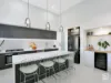 24 Belar Avenue, Terrigal, NSW 2260-Image