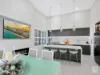 24 Belar Avenue, Terrigal, NSW 2260-Image
