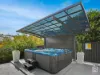 24 Belar Avenue, Terrigal, NSW 2260-Image