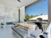 24 Belar Avenue, Terrigal, NSW 2260-Image