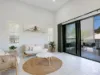 24 Belar Avenue, Terrigal, NSW 2260-Image