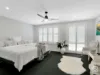 24 Belar Avenue, Terrigal, NSW 2260-Image