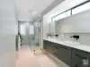24 Belar Avenue, Terrigal, NSW 2260-Image