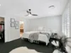 24 Belar Avenue, Terrigal, NSW 2260-Image