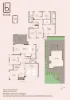 24 Belar Avenue, Terrigal, NSW 2260-Floorplan