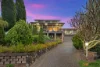 24 Belbowrie Close, Bangor, NSW 2234