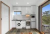 24 Belbowrie Close, Bangor, NSW 2234-Image