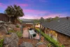 24 Belbowrie Close, Bangor, NSW 2234-Image