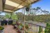 24 Belbowrie Close, Bangor, NSW 2234-Image