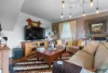 24 Belbowrie Close, Bangor, NSW 2234-Image