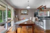 24 Belbowrie Close, Bangor, NSW 2234-Image