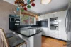 24 Belbowrie Close, Bangor, NSW 2234-Image