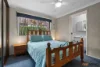 24 Belbowrie Close, Bangor, NSW 2234-Image