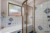 24 Belbowrie Close, Bangor, NSW 2234-Image