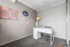 24 Belbowrie Close, Bangor, NSW 2234-Image