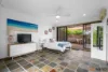 24 Belbowrie Close, Bangor, NSW 2234-Image