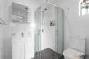 24 Belbowrie Close, Bangor, NSW 2234-Image