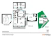 24 Belbowrie Close, Bangor, NSW 2234-Floorplan