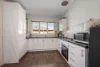 24 Belgravia Place, South Kalgoorlie, WA 6430-Image