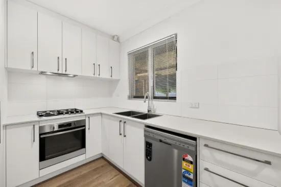 24 Belham Way, Balcatta, WA 6021