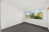 24 Belham Way, Balcatta, WA 6021-Image