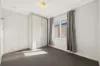 24 Belham Way, Balcatta, WA 6021-Image