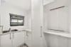 24 Belham Way, Balcatta, WA 6021-Image
