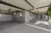 24 Belham Way, Balcatta, WA 6021-Image
