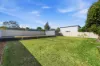 24 Belham Way, Balcatta, WA 6021-Image
