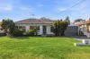 24 Belham Way, Balcatta, WA 6021-Image