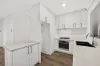 24 Belham Way, Balcatta, WA 6021-Image