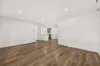 24 Belham Way, Balcatta, WA 6021-Image