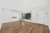 24 Belham Way, Balcatta, WA 6021-Image