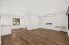 24 Belham Way, Balcatta, WA 6021-Image