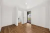 24 Belham Way, Balcatta, WA 6021-Image