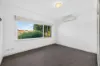 24 Belham Way, Balcatta, WA 6021-Image