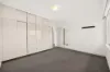 24 Belham Way, Balcatta, WA 6021-Image